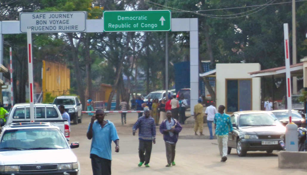 goma-congo-border