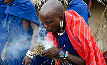 kenya-masai-tour